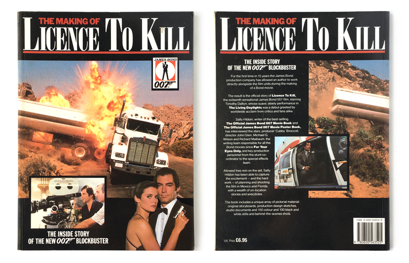 http://www.toysofbond.co.uk/Images/info_book_making_licence_to_kill.jpg